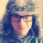 Profile Picture of Julien Henrotte (@julien henrotte) on Flickr