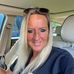 Profile Picture of Shauna Sims (@profile.php) on Facebook
