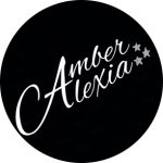 Profile Picture of amberalexiasg (@amberalexiasg) on Instagram
