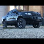 Profile Picture of Ron Helms (@ron.helms.9406) on Instagram