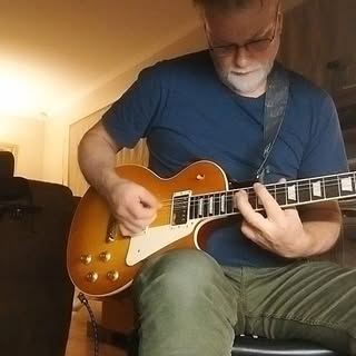 Profile Picture of David Warder (@warderdavid) on Instagram