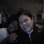 Profile Picture of Annette Vierra-Saxton (@vierrasaxton) on Instagram