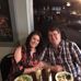Profile Picture of Kevin Spradlin (Kat in the Hat) (@kevin.spradlin1) on Facebook