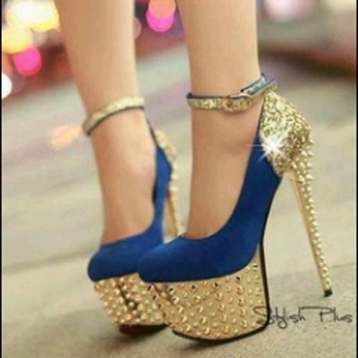 Profile Picture of Jade (@DayumItzDevries) on Twitter