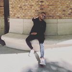 Profile Picture of Kevin Vigneron (@mackev75) on Instagram