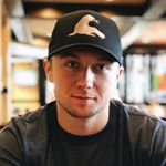 Profile Picture of Wyatt (@wyatt._wilson) on Instagram