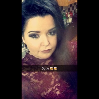 Profile Picture of Donna Ox (@DonnaKearse) on Twitter