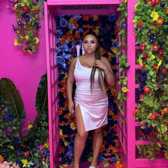 Profile Picture of Kaylie Datiz (@kkdatiz) on Poshmark