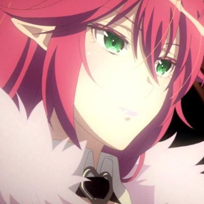 Profile Picture of Asmodeus (@AsmoTeases) on Twitter