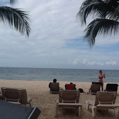 Profile Picture of Jimbo (@jim_peterkin) on Twitter