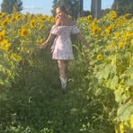 Profile Picture of Kaitlyn Potts (@kaitlyn.potts.2025) on Facebook