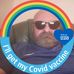Profile Picture of Jimmy Jacobson (@jimmy.jacobson.1612) on Facebook