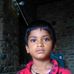 Profile Picture of Aarun Ingale (@aarun.ingale.9) on Facebook