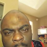 Profile Picture of Keith Mabery (@keith.mabery.75) on Instagram