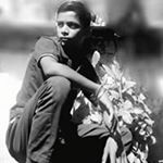 Profile Picture of Sameer Zingre Zingre (@sameerzingre) on Instagram