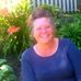 Profile Picture of Tina Wampler (@Tina-Wampler) on Facebook
