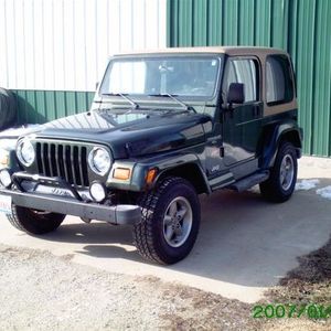 Jared Greenwood - Myspace Profile Picture of Jared Greenwood (@green_61361) on Myspace