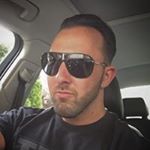 Profile Picture of Michael Carosella (@michaelcarosella) on Instagram