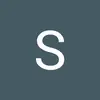 Profile Picture of stephenlennox789 (@stephenlennox789) on Tiktok