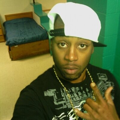 Kevin Percival - Twitter Profile Picture of Kevin Percival (@kpercival22) on Twitter