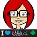 Profile Picture of Cassandra Blake (@cassandra.blake.7186) on Facebook