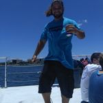 Profile Picture of Jared Pagan Soto (@jarock2711) on Instagram