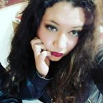 Profile Picture of Michela💋 (@giacalone_michela) on Instagram