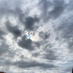 Profile Picture of Eric Elbaze (@l_bazart) on Instagram