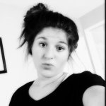 Profile Picture of Jenna Proctor (@jenna_proctor_) on Instagram