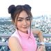 Profile Picture of Cassandra Clarkson (Cassey) (@cassandra.clarkson.92) on Facebook