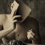 Profile Picture of Beto Vasconcelos Junior (@Beto Vasconcelos Junior) on Flickr