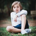 Profile Picture of Arthur Damasco (@arthurdamasco_oficial) on Instagram