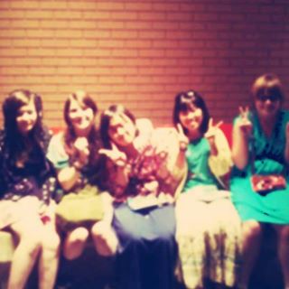 Profile Picture of Yukie Inoue (@yukie.inoue.90) on Facebook