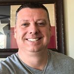 Profile Picture of Justin McCarrell (@jsmccarrell) on Instagram