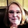Profile Picture of Phyllis Clay Olson (@@phyllisclayolson) on Tiktok