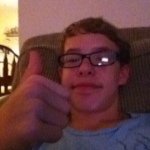 Profile Picture of Jesus Freak🙏 (@jonathonrush) on Instagram