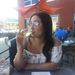 Profile Picture of Haley Maxine (@haleymaxine9) on Pinterest