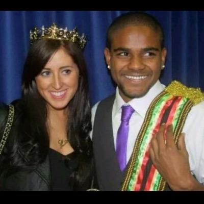 Profile Picture of Bradley Pritchard (@BradPritchard18) on Twitter