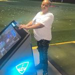 Profile Picture of Michelle Asberry (@asberrylovingmyhusband) on Instagram