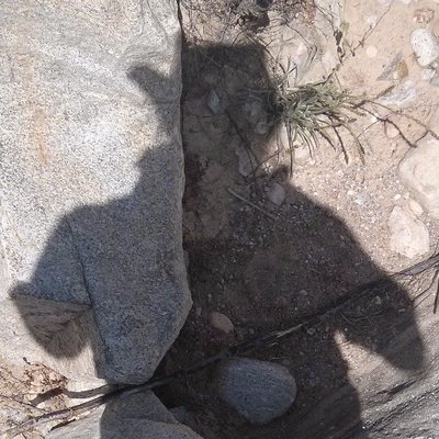 Profile Picture of Alan R. T. Spencer (@@AlanRTSpencer) on Twitter