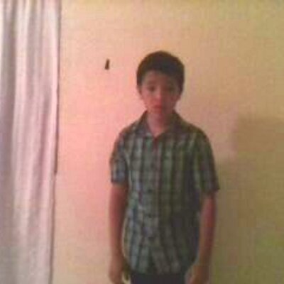 Profile Picture of Joseph Salas (@josephsalas18) on Twitter