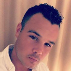 Profile Picture of James Kefford (@jameskefford) on Tiktok