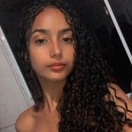 Profile Picture of 𝓑𝓪𝓻𝓫𝓪𝓻𝓪 𝓒𝓻𝓲𝓼𝓽𝓲𝓷𝓪 (@barbaracristina725) on Instagram