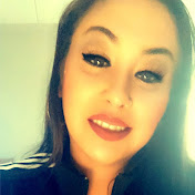 Profile Picture of Katherine Wolfe (@katherinewolfe2760) on Youtube