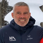 Profile Picture of Andrew Ferguson (@andrewferguson1066) on Youtube