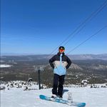 Profile Picture of Payton Klapper (@payton_klapper) on Instagram