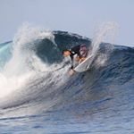 Profile Picture of Peter Smiley Grommet (@petergrommet) on Instagram