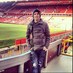 Profile Picture of Paul Wike (@wikey) on Twitter