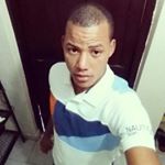 Profile Picture of Luis Fausto De La Cruz (@luisfausto29) on Instagram