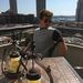 Profile Picture of David Riccardo (@imnoemokid) on Pinterest